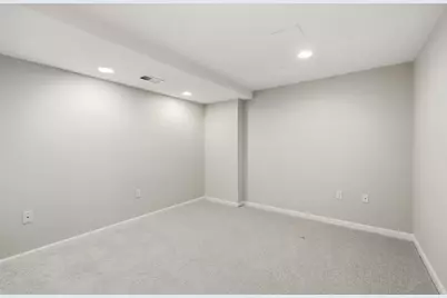5 Southwood Dr #50, Southborough, MA 01772 - Photo 36