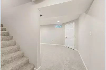 5 Southwood Dr #50, Southborough, MA 01772 - Photo 32