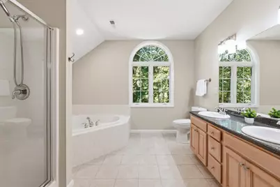 5 Southwood Dr #50, Southborough, MA 01772 - Photo 22