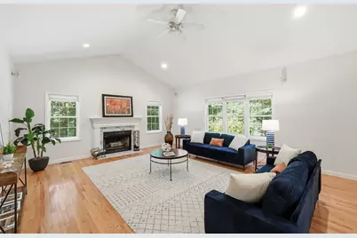 5 Southwood Dr #50, Southborough, MA 01772 - Photo 14