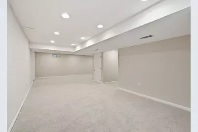 5 Southwood Dr #50, Southborough, MA 01772 - Photo 34