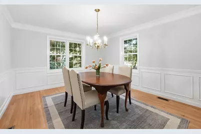 5 Southwood Dr #50, Southborough, MA 01772 - Photo 8
