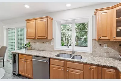 5 Southwood Dr #50, Southborough, MA 01772 - Photo 12