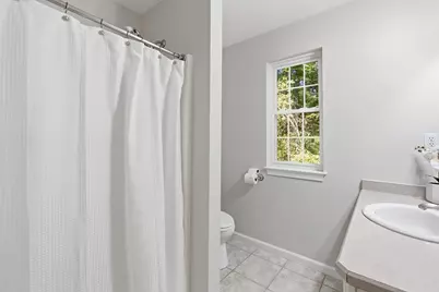 5 Southwood Dr #50, Southborough, MA 01772 - Photo 26