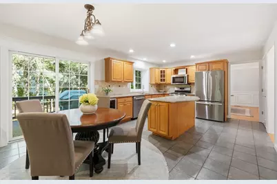 5 Southwood Dr #50, Southborough, MA 01772 - Photo 10