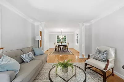 5 Southwood Dr #50, Southborough, MA 01772 - Photo 6