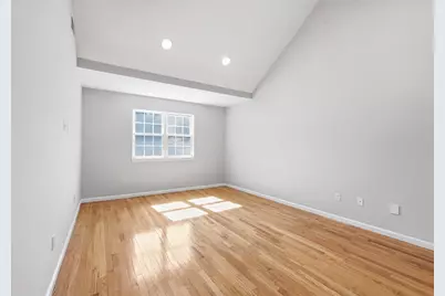 5 Southwood Dr #50, Southborough, MA 01772 - Photo 20