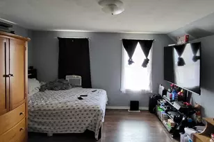 82-84 Willie St, Lowell, MA 01854 - Photo 10
