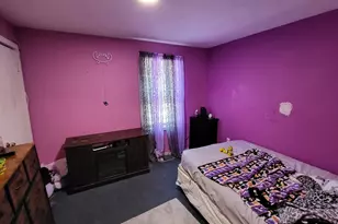 82-84 Willie St, Lowell, MA 01854 - Photo 18