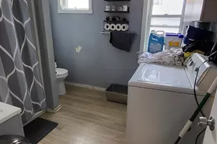 82-84 Willie St, Lowell, MA 01854 - Photo 6