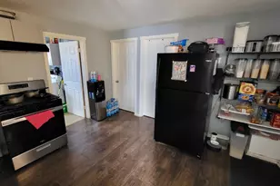 82-84 Willie St, Lowell, MA 01854 - Photo 4