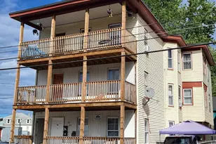 82-84 Willie St, Lowell, MA 01854 - Photo 1