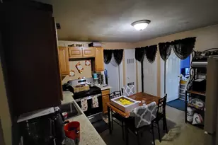 82-84 Willie St, Lowell, MA 01854 - Photo 12