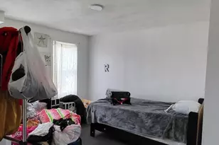 82-84 Willie St, Lowell, MA 01854 - Photo 24