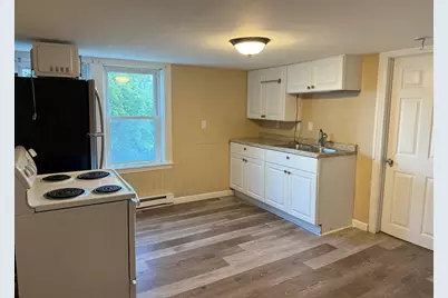 31 Prospect St. #1L, Webster, MA 01570 - Photo 2