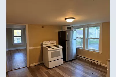 31 Prospect St. #1L, Webster, MA 01570 - Photo 1