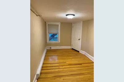 31 Prospect St. #1L, Webster, MA 01570 - Photo 6