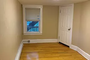 31 Prospect St, Webster, MA 01570 - Photo 6