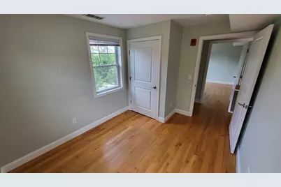277 Pawtucket Street #3C, Lowell, MA 01854 - Photo 12