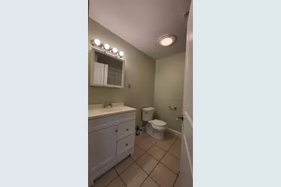 277 Pawtucket Street #3C, Lowell, MA 01854 - Photo 6