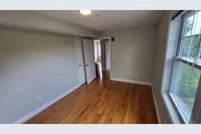 277 Pawtucket Street #3C, Lowell, MA 01854 - Photo 14