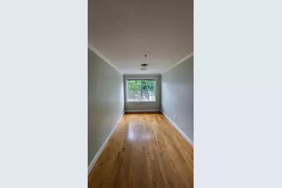 277 Pawtucket Street #3C, Lowell, MA 01854 - Photo 8