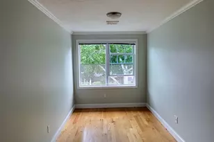 277 Pawtucket St, Lowell, MA 01854 - Photo 8
