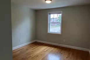 277 Pawtucket St, Lowell, MA 01854 - Photo 10