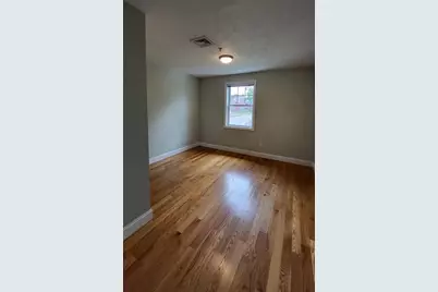 277 Pawtucket Street #3C, Lowell, MA 01854 - Photo 10