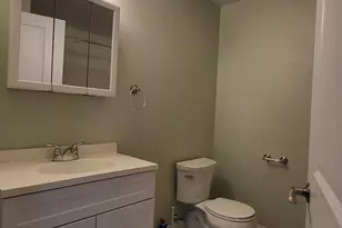 277 Pawtucket St, Lowell, MA 01854 - Photo 6