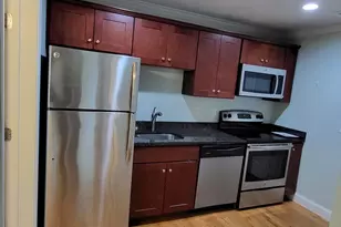 277 Pawtucket St, Lowell, MA 01854 - Photo 4