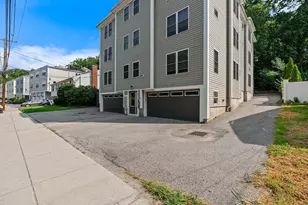 829 Lagrange St, Boston, MA 02132 - Photo 30