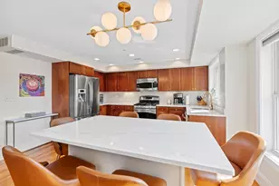 829 Lagrange St, Boston, MA 02132 - Photo 14