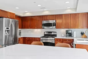 829 Lagrange St, Boston, MA 02132 - Photo 16