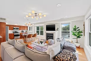 829 Lagrange St, Boston, MA 02132 - Photo 6