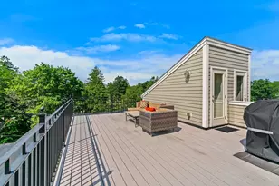 829 Lagrange St, Boston, MA 02132 - Photo 40