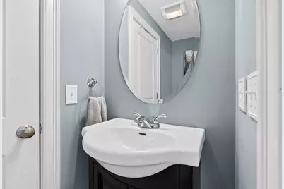 829 Lagrange St #4, Boston, MA 02132 - Photo 28
