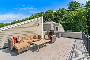 829 Lagrange St, Boston, MA 02132 - Photo 38