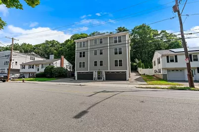 829 Lagrange St #4, Boston, MA 02132 - Photo 32