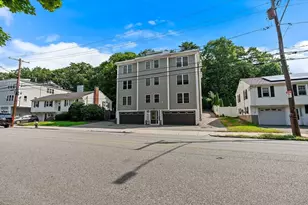 829 Lagrange St, Boston, MA 02132 - Photo 32