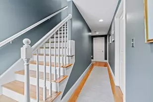 829 Lagrange St, Boston, MA 02132 - Photo 24