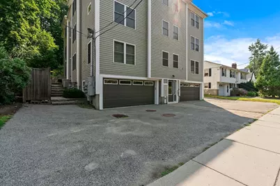829 Lagrange St #4, Boston, MA 02132 - Photo 36
