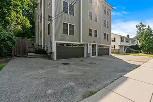829 Lagrange St, Boston, MA 02132 - Photo 36