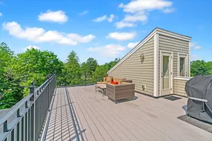 829 Lagrange St, Boston, MA 02132 - Photo 18
