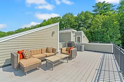 829 Lagrange St #4, Boston, MA 02132 - Photo 10