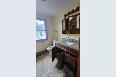 94 Bowden Street #94, Lowell, MA 01852 - Photo 8