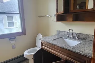 94 Bowden St, Lowell, MA 01852 - Photo 8