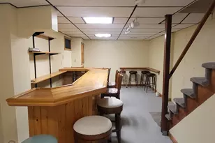 94 Bowden St, Lowell, MA 01852 - Photo 18