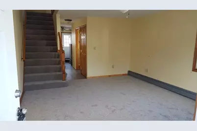 94 Bowden Street #94, Lowell, MA 01852 - Photo 10