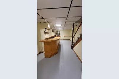 94 Bowden Street #94, Lowell, MA 01852 - Photo 20